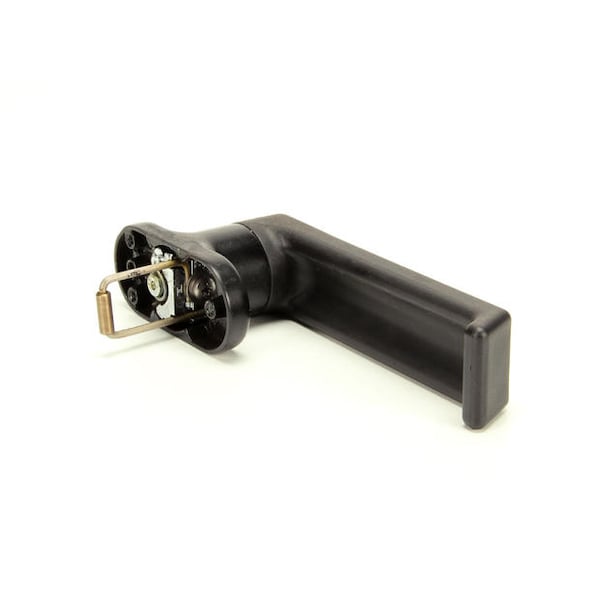 Southbend Handle Steamer Latch Strato 1189459 - main